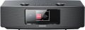 Kenwood CR-ST700SCD-B