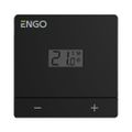 Regulátor teploty ENGO EASY-24B