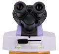 Fluorescenční digitální mikroskop MAGUS Lum D450L LCD