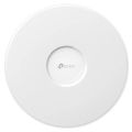TP-Link EAP783 BE19000 Wireless AP Omada SDN