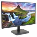 AOpen by ACER LED Monitor 23,8" 24CL1YP0bi