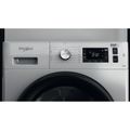 WHIRLPOOL Sušička prádla AWZ 9HPS.F