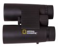Binokulární dalekohled Bresser National Geographic 10x42 WP