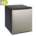 GUZZANTI GZ 28S, Chladicí vitrína/minibar