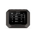 GARMIN Xero C2 Chronograph