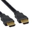 GEMBIRD Kabel HDMI 2.0 Samec/Samec 3m