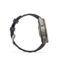 GARMIN fenix 9 Pro - 47mm, AMOLED, STPGrB band