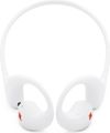 JBL Endurance Pace White
