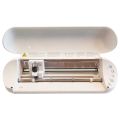 MyScreen CUT&USE PRO 11" Plotter