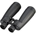Binokulární dalekohled Bresser Spezial Astro SF 15x70