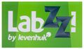 Binokulární dalekohled Levenhuk LabZZ B6