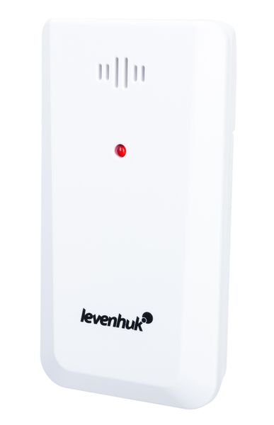 Senzor pro meteorologické stanice Levenhuk Wezzer LS30