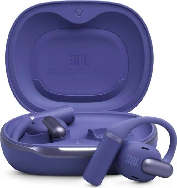 JBL SENSE PRO Blue