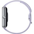 XIAOMI Redmi Watch 5, Chytré hodinky, Fialová