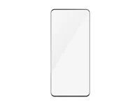 PanzerGlass ochranné sklo Honor 200 PRO 5G