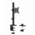 GEMBIRD MA-D1-02, Držák na monitor 17"-32"