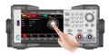 Funkční generátor UNI-T UTG2062X 60 MHz