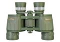 Binokulární dalekohled Levenhuk Discovery Field 8x42