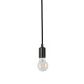 Stropní svítidlo DPM SL-6055