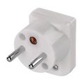 Vidlice EMOS P0035