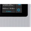 ACER Connect Enduro M6E - 5G&LTE, Router