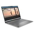 LENOVO IP Slim 5 16" WUXGA RAI5 330/16/1/W11