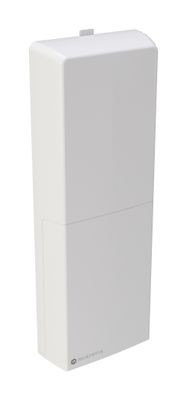 MikroTik FTC21 Fiber-to-Copper Converter (2 x 1G Eth, 1 x 2.5G SFP)