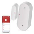 GoSmart bezdrátový dveřní senzor EMOS IP-2011Z, ZigBee