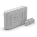UBIQUITI Switch Lite 8 PoE, 52W (USW-Lite-8-POE)