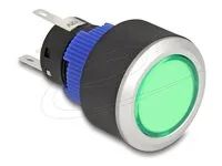 Push Button for Installation 22 mm 5 x s