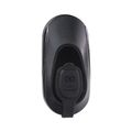 Nabíječka USB STU 34710.1 pro montáž na povrch