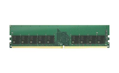 Synology D4EU02-16