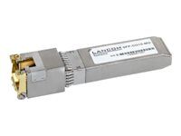 LANCOM SFP-CO10-MG Bulk 10