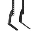 Držák na TV CABLETECH UCH0022