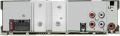 Kenwood KDC-BT640U