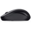 GENIUS - NX-7000 blue-eye senzor 1200dpi black