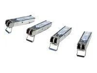 Cisco - Transceiver modul SFP (mini-GBIC) - ATM - vláknová optika - jednoduchý režim LC - až 40 km - OC-3/STM-1 - 1310 nm - pro P/N: CISCO7304, CISCO7304-CH, CISCO7304-G100, CISCO7304-G100-CH