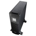 Energenie Rack 3000VA UPS