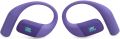JBL Endurance Zone Purple