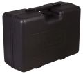 Mikroskop Bresser Erudit Basic 40–400x