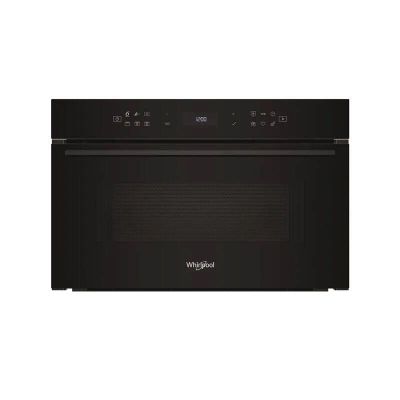 WHIRLPOOL Vstavaná mikrovlnná rúra WMD7O4TB