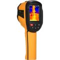 GVDA ST8550, IR Termokamera (-20°C - 550 °C)