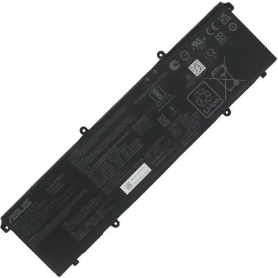 Asus  orig. baterie K3402 BAT/COS POLY/C31N2105