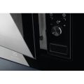 ELECTROLUX Vestavná mikrovlnná trouba LMS2203EMX