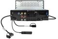 Kenwood DMX-5023DSM