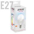 ARCAS LED žárovka E27/12W/3000K/1150lm
