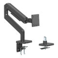 SBOX Wall mount LCD-C49