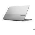 LENOVO TB 15 G4 ABA 15,6" FHD 5625U/8/512/Int/W11