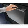 ELECTROLUX Vestavná trouba KOAAS31WT