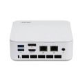 ACER Revo Box RB102-LNL Nuc 226V/16/1T/Int/W11H